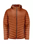 Mount Adams Jkt Men - Profiilivaatteet - 351474 - 1