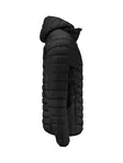Mount Adams Jkt Men - Profiilivaatteet - 351474 - 26