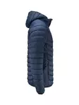 Mount Adams Jkt Men - Profiilivaatteet - 351474 - 18