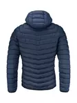 Mount Adams Jkt Men - Profiilivaatteet - 351474 - 16