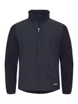 Pemberton Hybrid Jacket Men - Profiilivaatteet - 351494 - 1