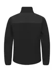 Pemberton Hybrid Jacket Men - Profiilivaatteet - 351494 - 10