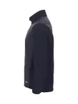 Pemberton Hybrid Jacket Men - Profiilivaatteet - 351494 - 3