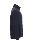Pemberton Hybrid Jacket Men - Profiilivaatteet - 351494 - 4