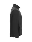Pemberton Hybrid Jacket Men - Profiilivaatteet - 351494 - 9