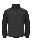 Pemberton Hybrid Jacket Men - Profiilivaatteet - 351494 - 7