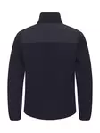 Pemberton Hybrid Jacket Men - Profiilivaatteet - 351494 - 2