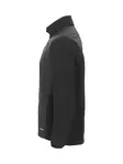 Pemberton Hybrid Jacket Men - Profiilivaatteet - 351494 - 8