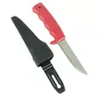 Puukko Procat, muovikahva - Työkalut - 19604 - 1