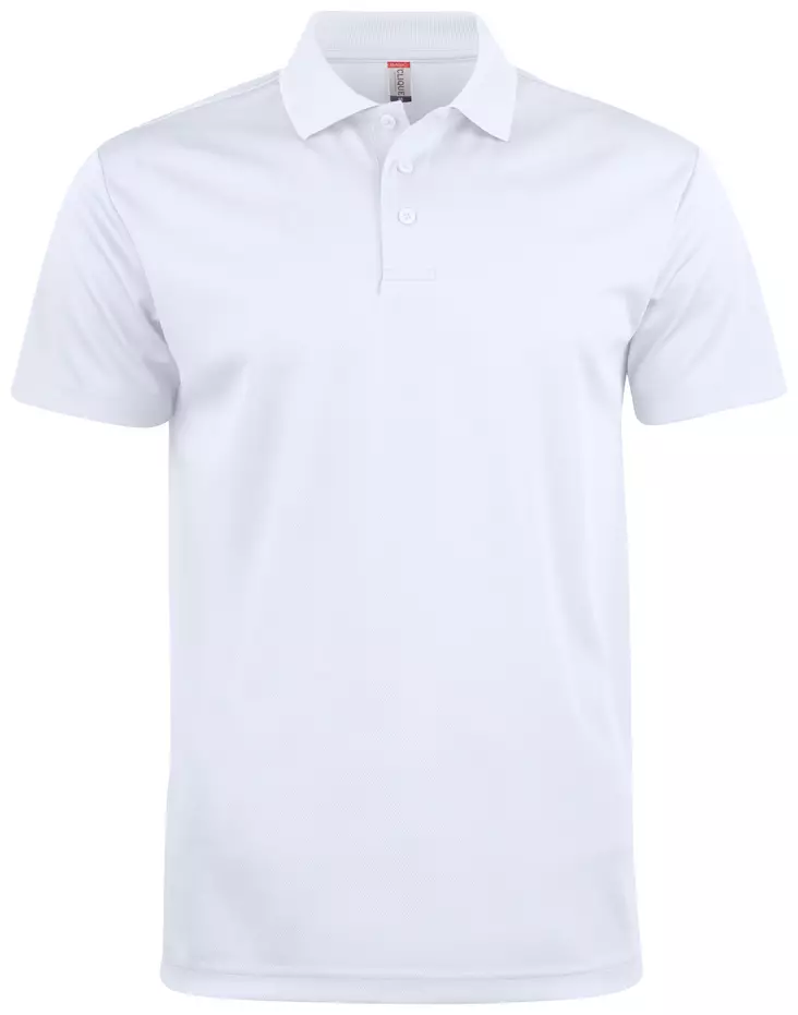 Basic Active Polo - Profiilivaatteet - 028254 - 1