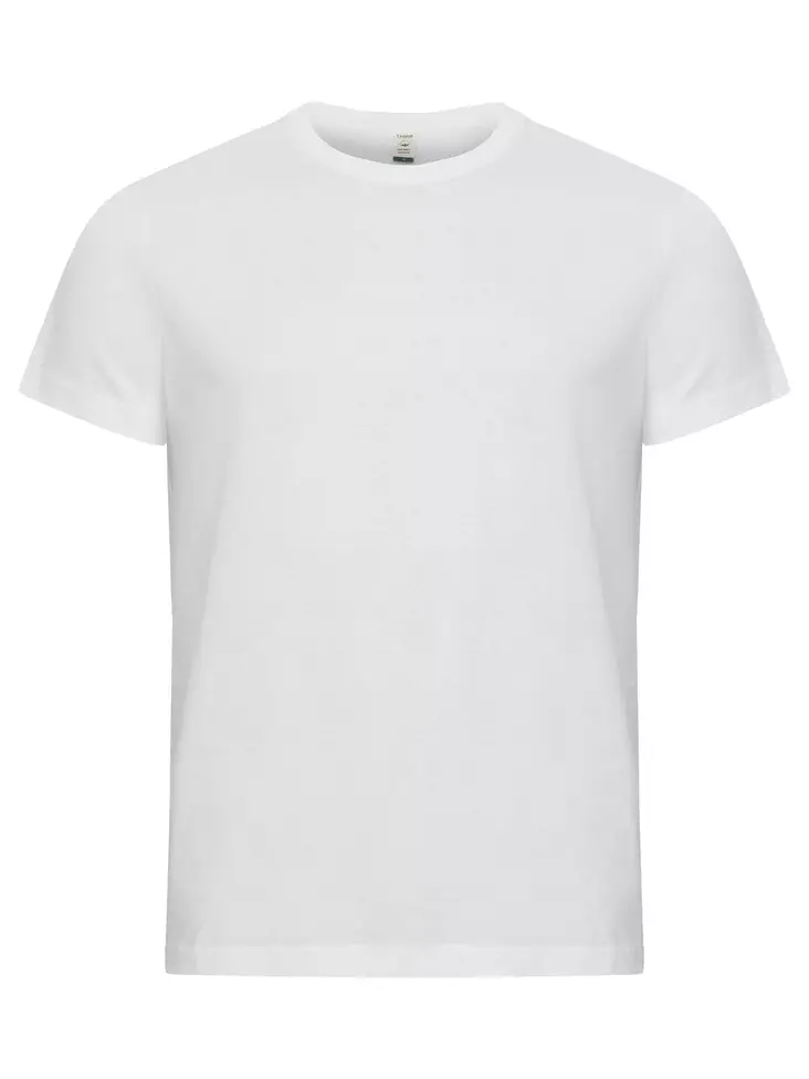 Classic OC-T - Työ T-paidat ja pitkähihaiset - 029364 - 1