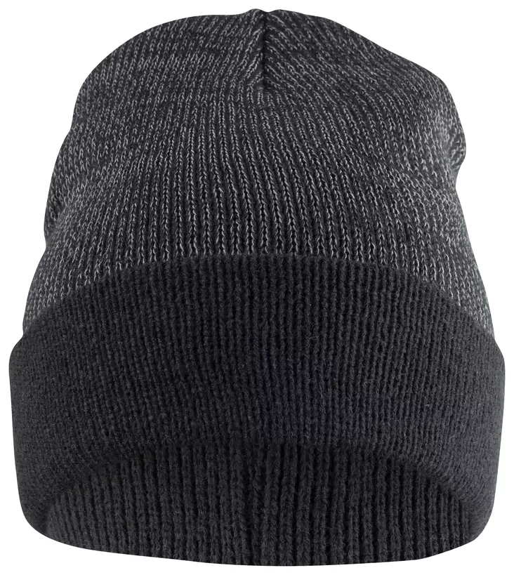 Hubert Reflective - Pipot - 024134 - 1