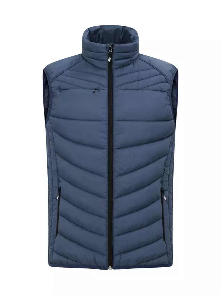 Idaho Vest - Profiilivaatteet - 0200974 - 1
