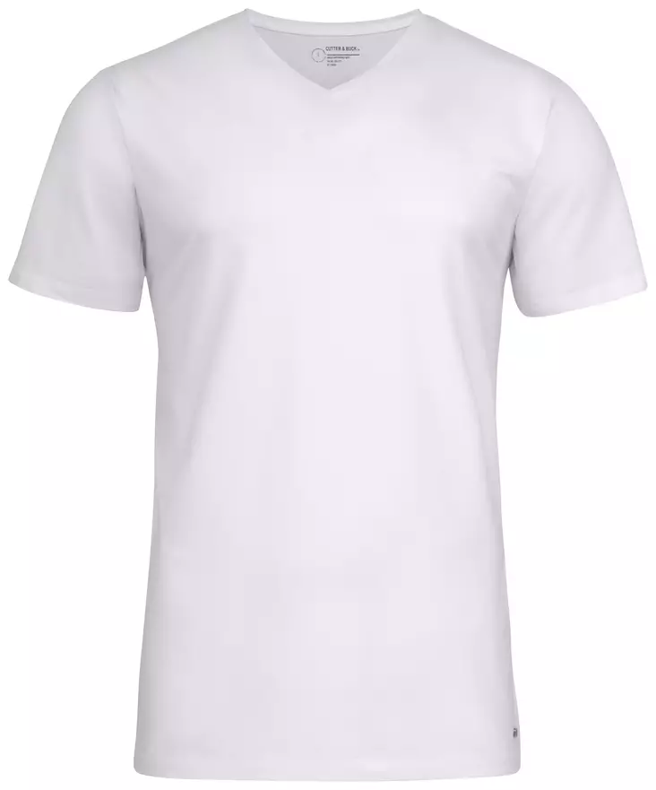 Manzanita T-shirt Men - Profiilivaatteet - 353404 - 1