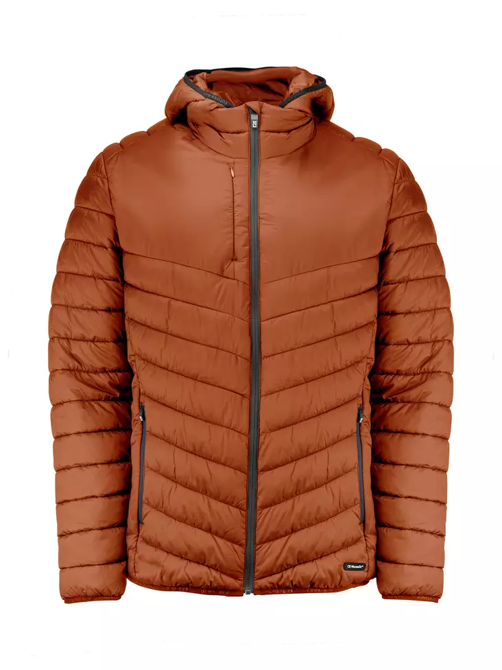 Mount Adams Jkt Men - Profiilivaatteet - 351474 - 1
