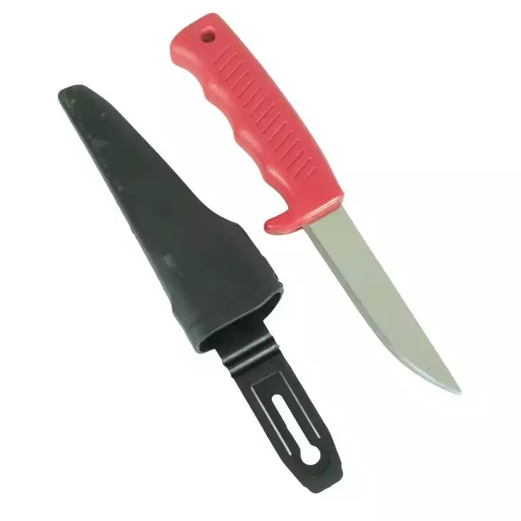 Puukko Procat, muovikahva - Työkalut - 19604 - 1