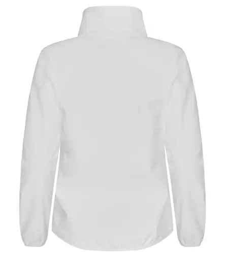 Classic Softshell Jacket Women - Työcolleget ja hupparit - 0200915 - 2
