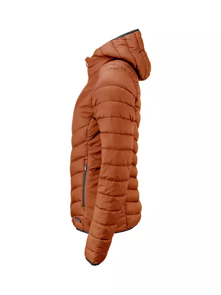 Mount Adams Jkt Ladies - Profiilivaatteet - 351475 - 2