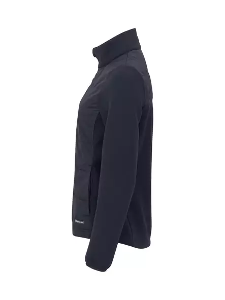 Pemberton Hybrid Jacket Women - Profiilivaatteet - 351495 - 2
