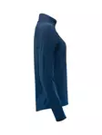 Adapt HZ Ladies - Profiilivaatteet - 358425 - 4