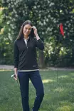 Adapt HZ Ladies - Profiilivaatteet - 358425 - 6