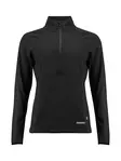 Adapt HZ Ladies - Profiilivaatteet - 358425 - 7
