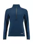 Adapt HZ Ladies - Profiilivaatteet - 358425 - 1