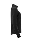 Adapt HZ Ladies - Profiilivaatteet - 358425 - 10