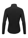 Adapt HZ Ladies - Profiilivaatteet - 358425 - 9