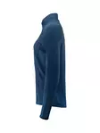 Adapt HZ Ladies - Profiilivaatteet - 358425 - 2