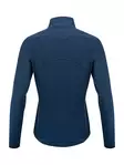 Adapt HZ Ladies - Profiilivaatteet - 358425 - 3