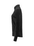 Adapt HZ Ladies - Profiilivaatteet - 358425 - 8
