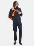 ADV Join Hoodie M - Profiilivaatteet - 1914705 - 16