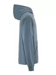 ADV Join Hoodie M - Profiilivaatteet - 1914705 - 12