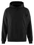 ADV Join Hoodie M - Profiilivaatteet - 1914705 - 40