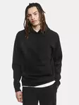 ADV Join Hoodie M - Profiilivaatteet - 1914705 - 47