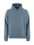 ADV Join Hoodie M - Profiilivaatteet - 1914705 - 2
