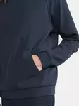ADV Join Hoodie M - Profiilivaatteet - 1914705 - 19
