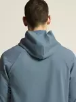 ADV Join Hoodie M - Profiilivaatteet - 1914705 - 5