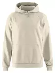 ADV Join Hoodie M - Profiilivaatteet - 1914705 - 1