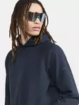 ADV Join Hoodie M - Profiilivaatteet - 1914705 - 18