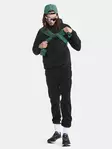 ADV Join Hoodie M - Profiilivaatteet - 1914705 - 50