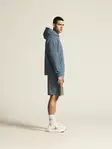 ADV Join Hoodie M - Profiilivaatteet - 1914705 - 6
