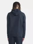 ADV Join Hoodie M - Profiilivaatteet - 1914705 - 23