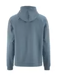 ADV Join Hoodie M - Profiilivaatteet - 1914705 - 13