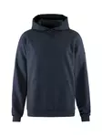 ADV Join Hoodie M - Profiilivaatteet - 1914705 - 14