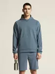 ADV Join Hoodie M - Profiilivaatteet - 1914705 - 4