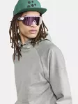 ADV Join Hoodie M - Profiilivaatteet - 1914705 - 30