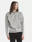 ADV Join Hoodie M - Profiilivaatteet - 1914705 - 32