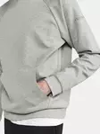 ADV Join Hoodie M - Profiilivaatteet - 1914705 - 31